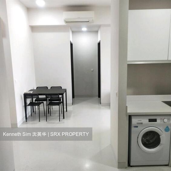 Neem Tree (D12), Apartment #549526091